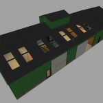 sibbershusum-halle-v1.1-fs19-1.jpg