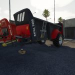 sodimac-rafal-3300-v1.0.0.0-fs19-1.jpg