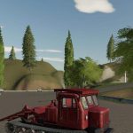 tt-4-v1.0.0.0-fs19-1.jpg