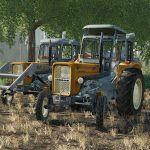 ursus-c355-v1.0.0.0-fs19-1.jpg