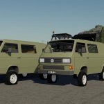 volkswagen-t3-half-box-v0.1-fs19-1.jpg