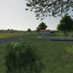 vorpommern-rugen-v1.0.0.0-fs19-1.jpg