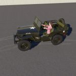 willys-jeep-v1.0.0.0-fs19-1.png