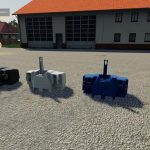 xxl-weights-pack-v1.1.1.0-fs19-1.jpg