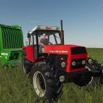 zetor-crystal-16145-v1.0.0.0-fs19-1.jpg