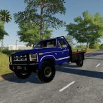 1987-ford-f-250-v1.2-fs19-1.png