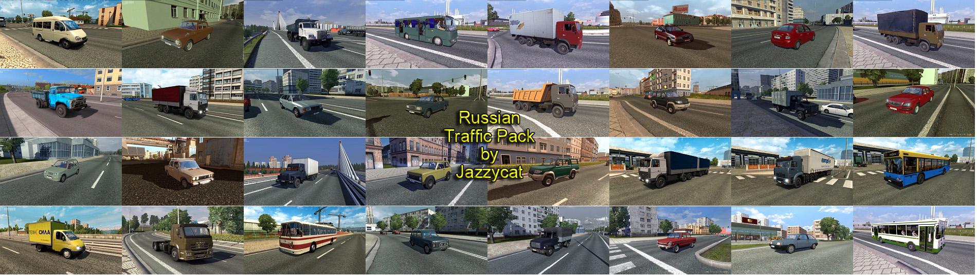 RUSSIAN-TRAFFIC-PACK-BY-JAZZYCAT-V2.4.2-ETS2.jpg
