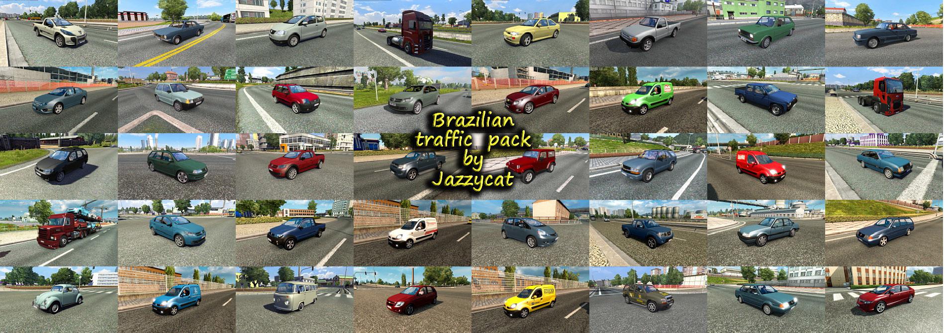 BRAZILIAN-TRAFFIC-PACK-BY-JAZZYCAT-V2.2.2-ETS2.jpg