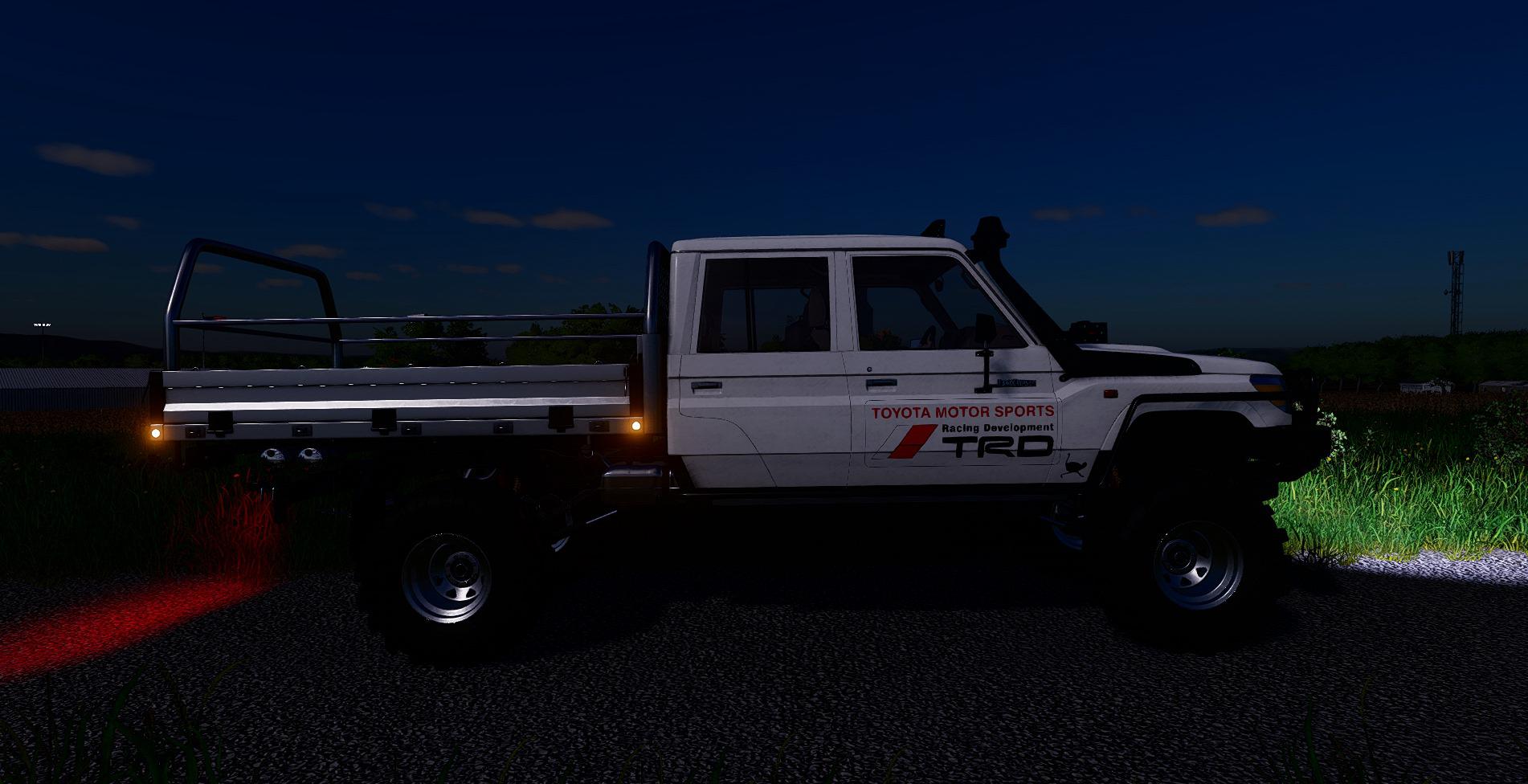 toyota-land-cruiser-70-v1.0-fs19-1.jpg