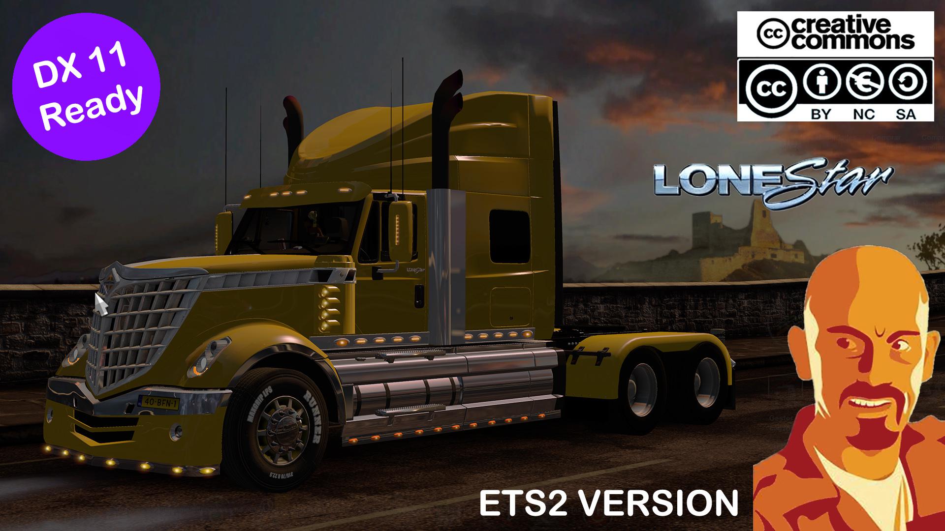 INTERNATIONAL-LONESTAR-REWORK-ETS2-1.35.X-TRUCK.jpg
