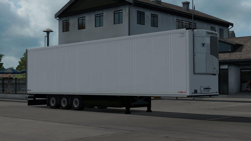 SCHMITZ-S.KO-MEGA-BY-SOGARD3-V1.0-1.35.X-ETS2.jpg
