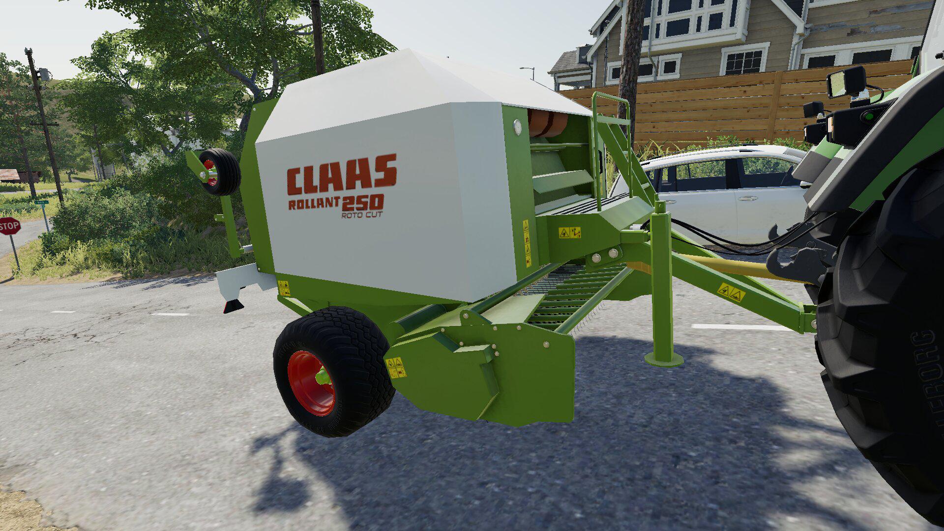 claas-rollant-250-v1.5.0.0-fs19-1.jpg
