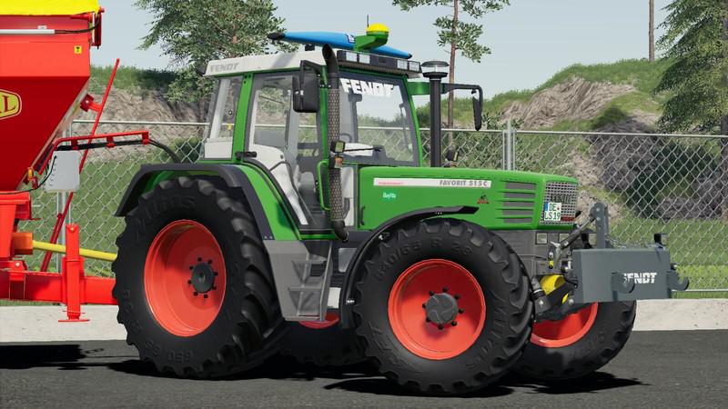 fendt-500-favorit-beta-fs19-1.jpg