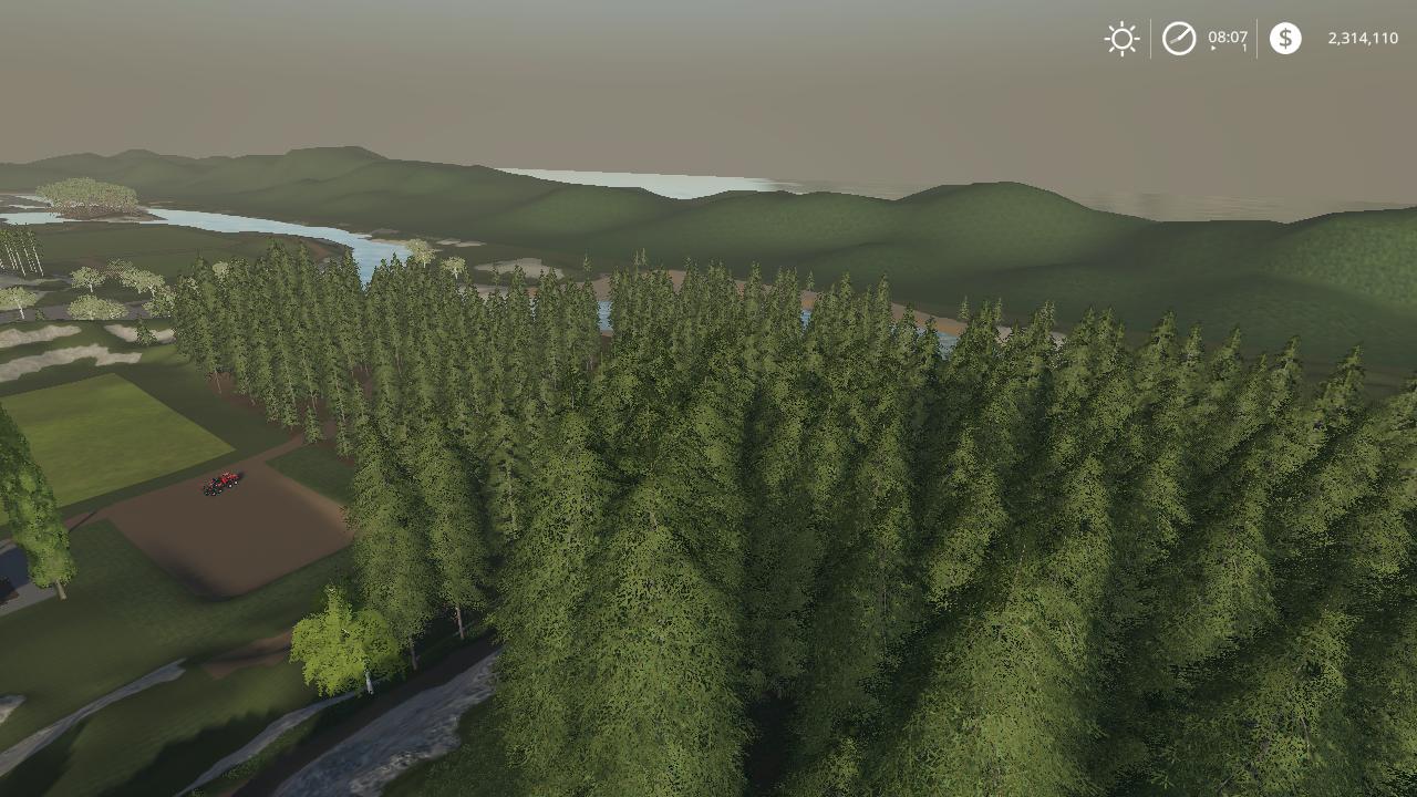 hagenstedt-forest-v1.0.0.0-fs19-1.png