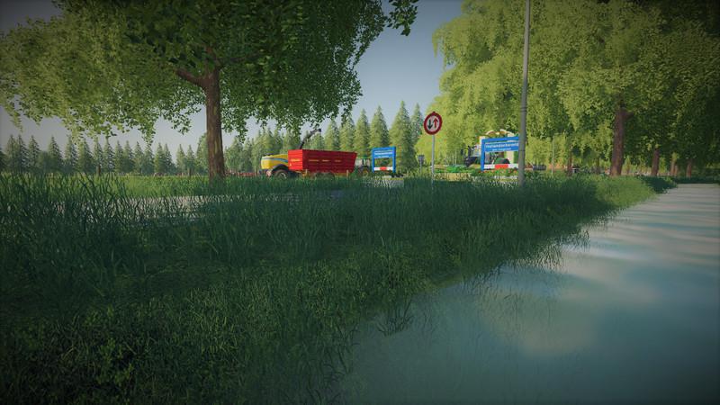 hollandscheveld-v1.1.0.0-fs19-1.jpg