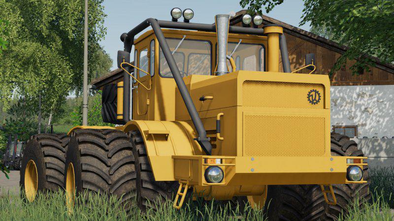 kirovets-k700-v1.0.0.0-fs19-1.jpg