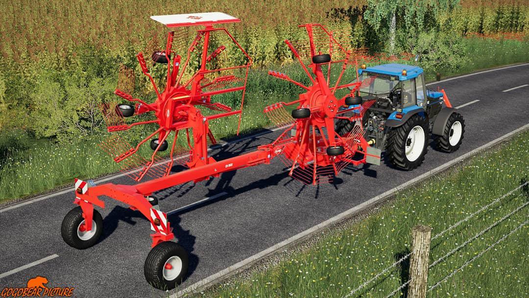 kuhn-ga-8521s-v1.0.0.0-fs19-1.jpg
