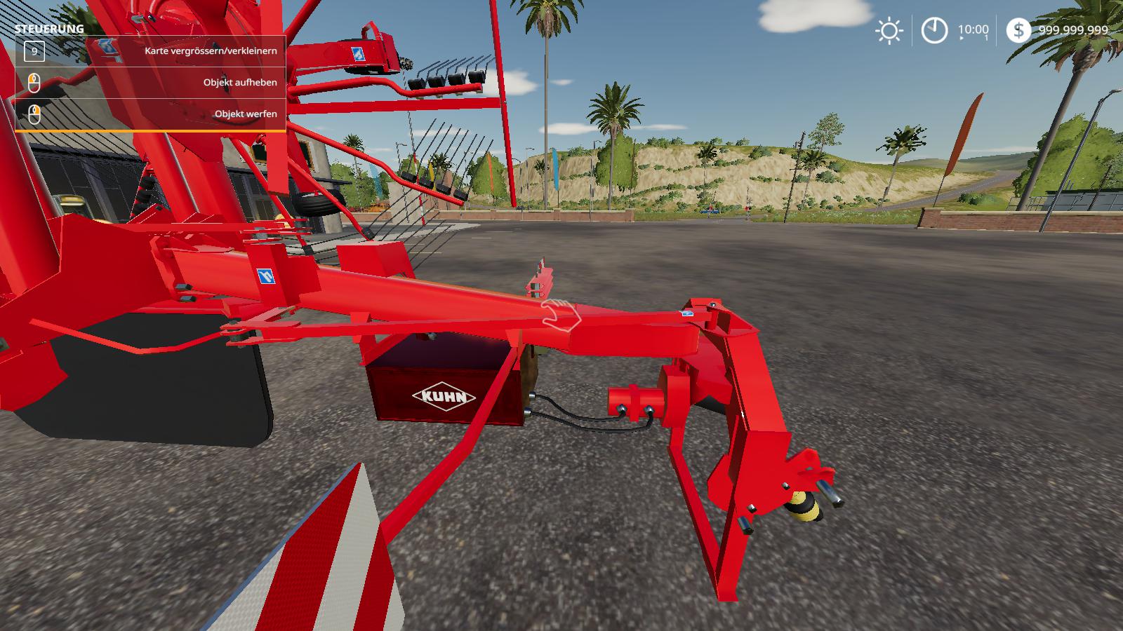 kuhn-ga8521-v1.2.0.0-fs19-1.png