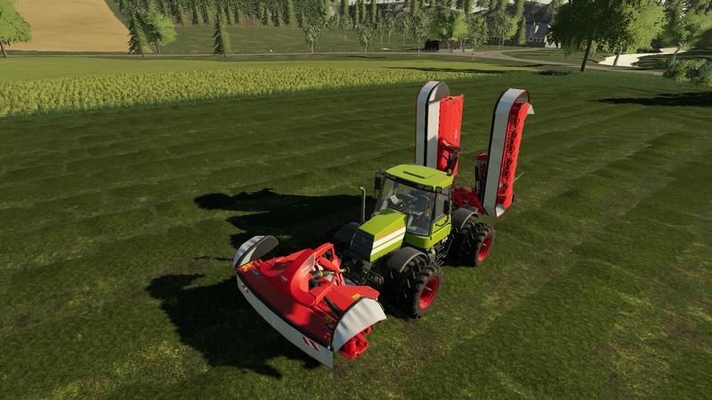 kuhn-mower-pack-v1.0.0.0-fs19-1.jpg
