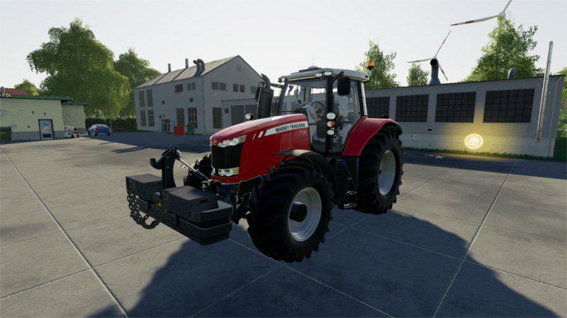 meyer-kb-2000-v1.0.0.0-fs19-1.jpg