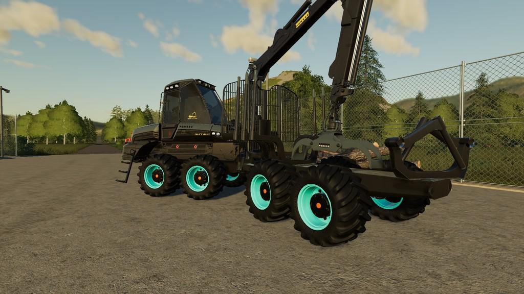 ponsse-buffalo-with-clamping-stake-v1.0.0.0-fs19-1.jpg