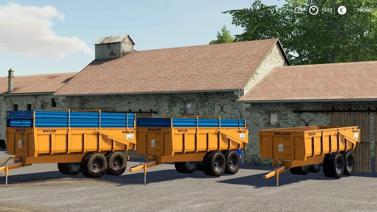 rolland-turbo-135-fs19-1.jpg