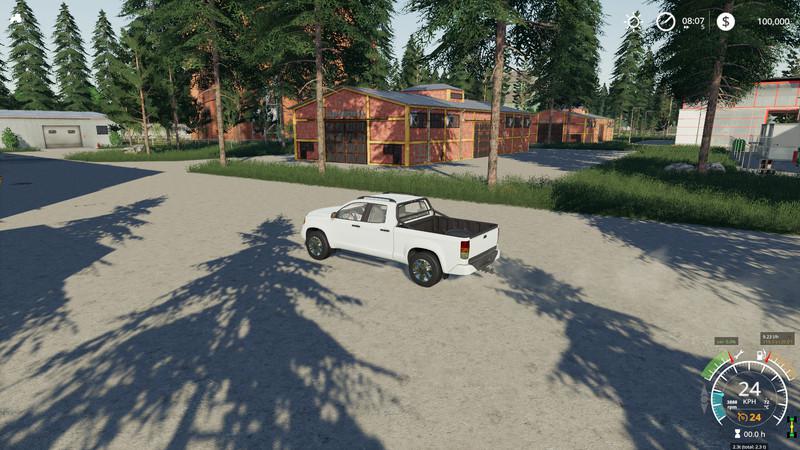 xlfarms-x2-v1.0.0.4-fs19-1.jpg