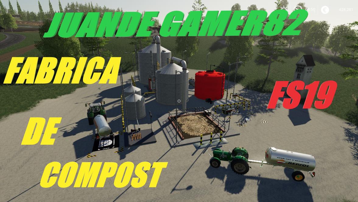 fs19-compostera-by-jg82-v1.0-fs19-1.jpg