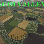 agrivalley-v1.0.0.0-fs19-1.png