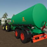 aguas-tenias-tandem-20-v1.0.0.0-fs19-1.jpg