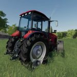 belarus-mtz-2022-v-tractor-v1.3.3-fs19-1.jpg