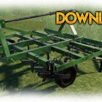 bomet-u473-s-v1.0.0.0-fs19-1.jpg