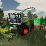 claas-jaguar-800-packet-v1.0.0.0-fs19-1.jpg