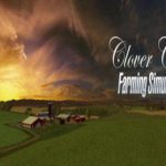 clover-creak-with-buy-able-town-for-mowing-v1.1-fs19-1.jpg
