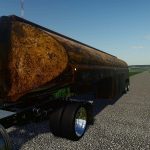 coe-tanker-v1.0-fs19-1.jpg