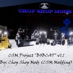 csm-bobcat-590-series-skid-steer-pack-v1.1.0-fs19-1.png