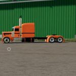 custom-peterbuilt-streetreaper-v1.0-fs19-1.png