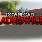 dziadkowice-map-v3.0-by-herostv-fs19-1.png