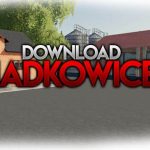 dziadkowice-map-v3.0-fs19-1.jpg