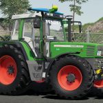 fendt-500-favorit-beta-fs19-1.jpg