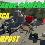 fs19-compostera-by-jg82-v1.0-fs19-1.jpg