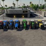gamling-multicolor-pack-v1.0.0.3-fs19-1.png