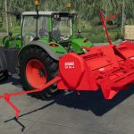 grimme-gf90-4-v1.0.0.0-fs19-1.jpg