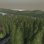 hagenstedt-forest-v1.0.0.0-fs19-1.png
