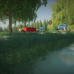 hollandscheveld-v1.1.0.0-fs19-1.jpg