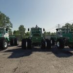 htz-t-150k-green-1.3.3-fs19-1.jpg