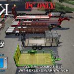 iconik-eal-haulers-v1.0-fs19-1.jpg