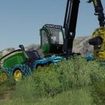 john-deere-1170g-v1.0.0.0-fs19-1.jpg