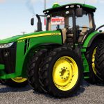 john-deere-2016-2018-8r-series-row-crop-v1.0.0.0-fs19-1.jpg