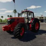 john-deere-series-6m-v1.0.0.1-fs19-1.jpg